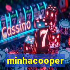 minhacooper