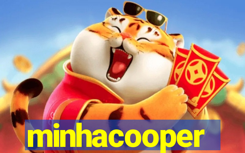 minhacooper