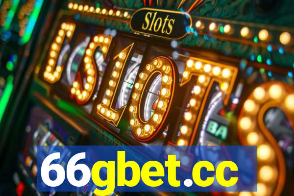 66gbet.cc