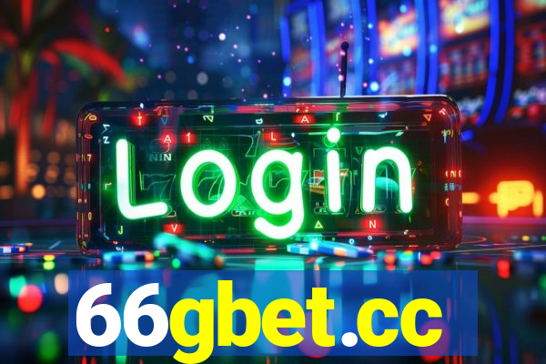 66gbet.cc