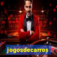 jogosdecarros