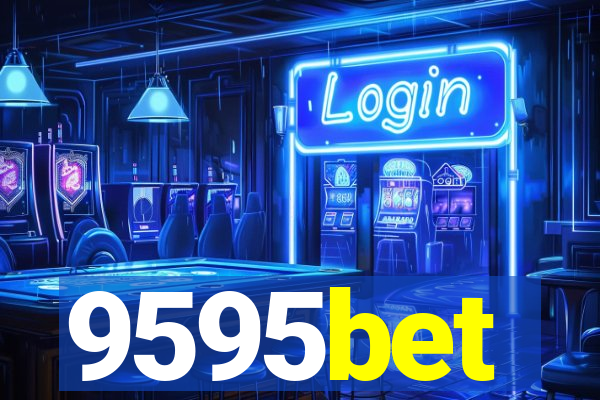 9595bet