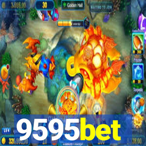 9595bet