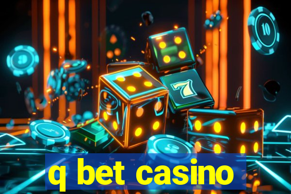 q bet casino