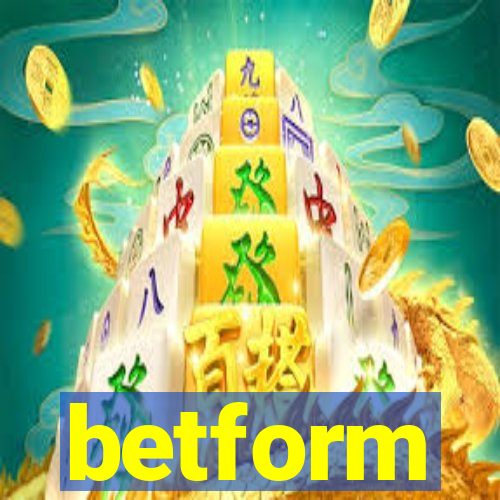 betform