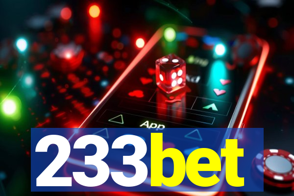 233bet