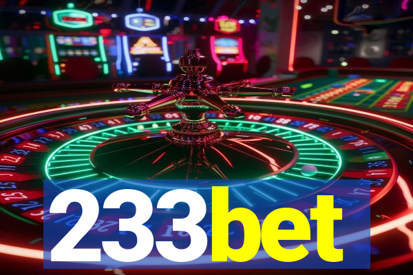 233bet