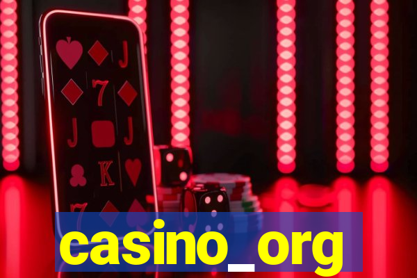 casino_org