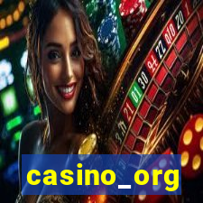 casino_org