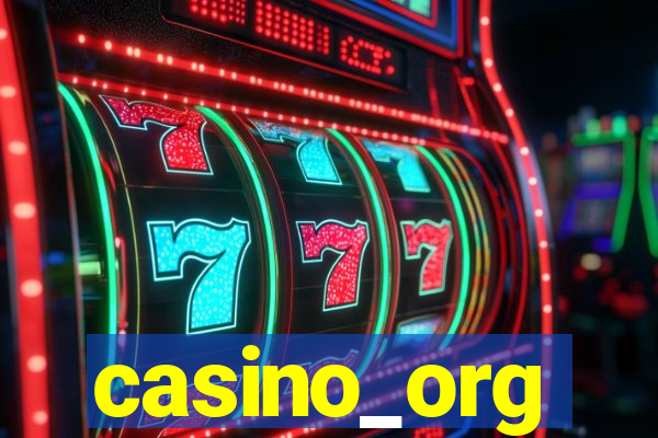 casino_org