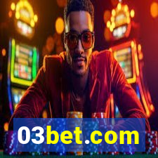 03bet.com