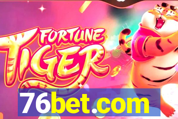 76bet.com