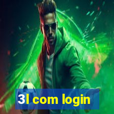 3l com login