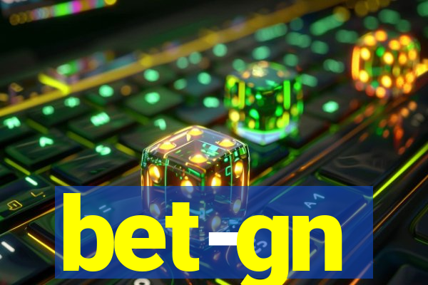 bet-gn