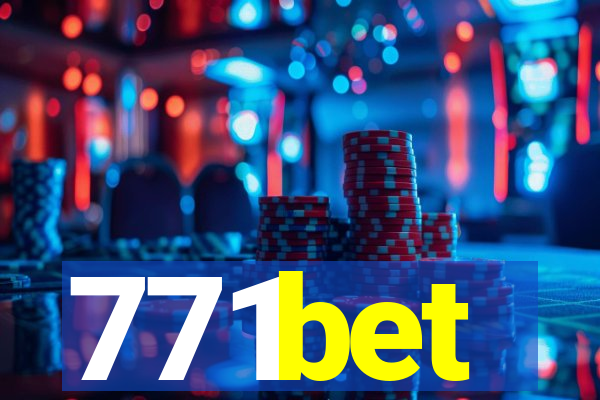 771bet