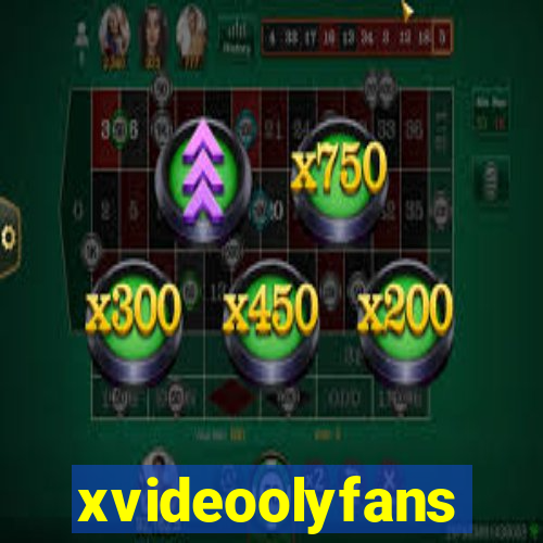 xvideoolyfans