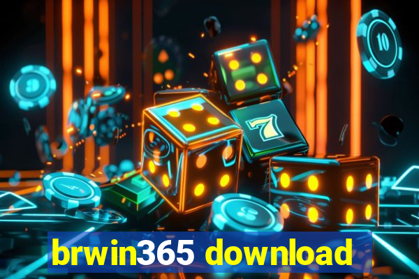 brwin365 download