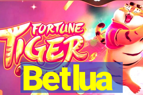 Betlua