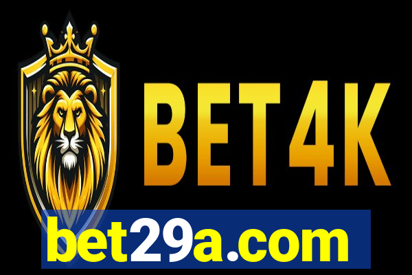 bet29a.com