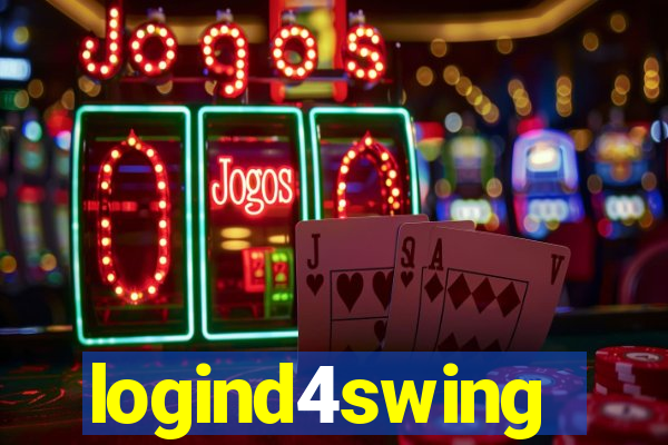 logind4swing