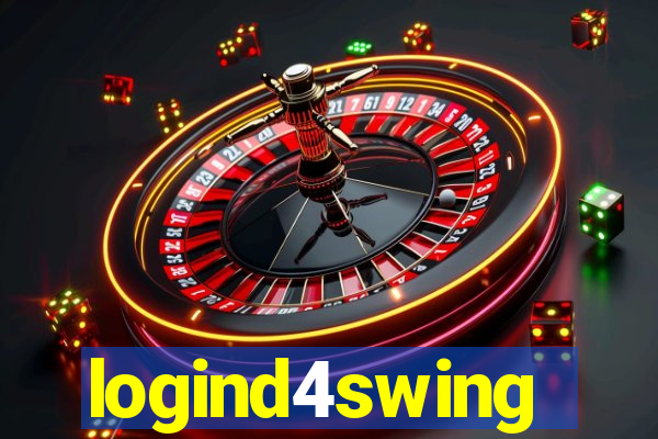 logind4swing