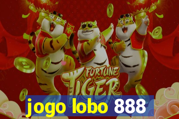 jogo lobo 888