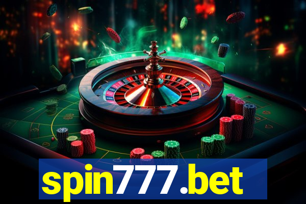 spin777.bet