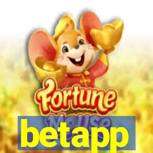 betapp