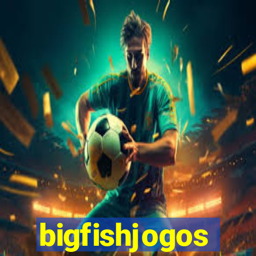 bigfishjogos