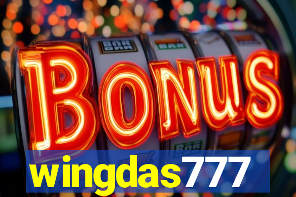 wingdas777