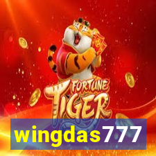 wingdas777