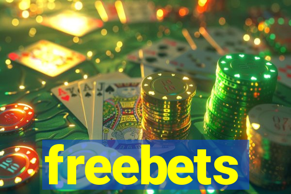 freebets