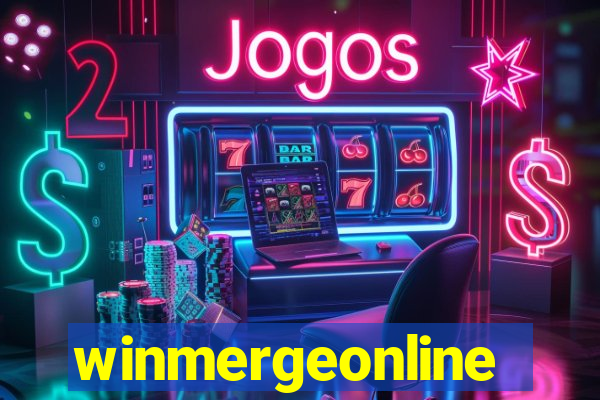 winmergeonline