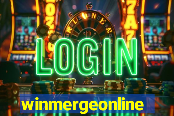 winmergeonline