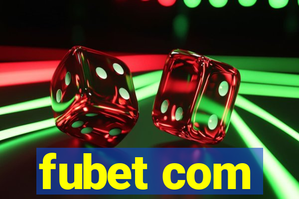 fubet com