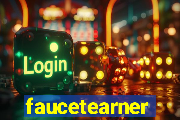 faucetearner