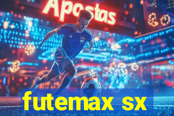 futemax sx