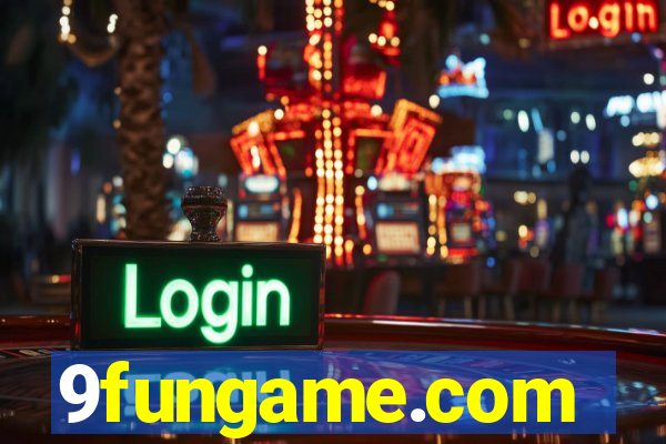 9fungame.com