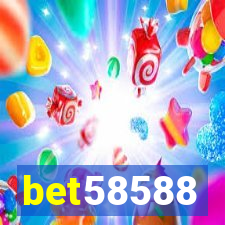 bet58588