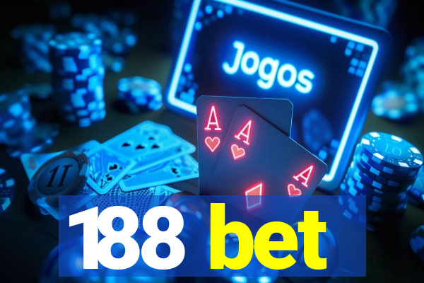 188 bet