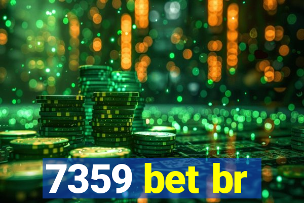 7359 bet br