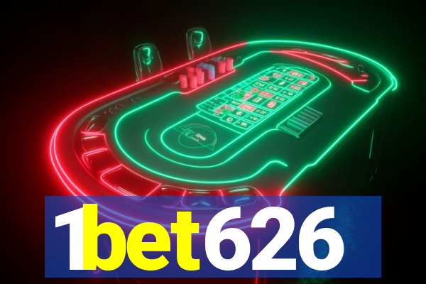 1bet626