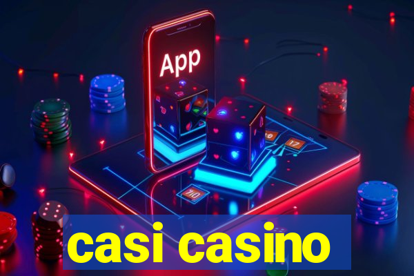 casi casino