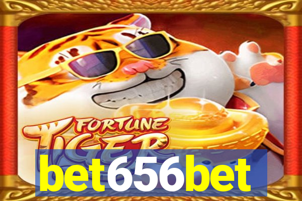 bet656bet