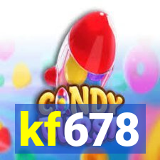 kf678