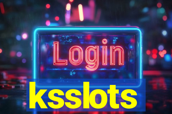 ksslots