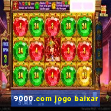 9000.com jogo baixar