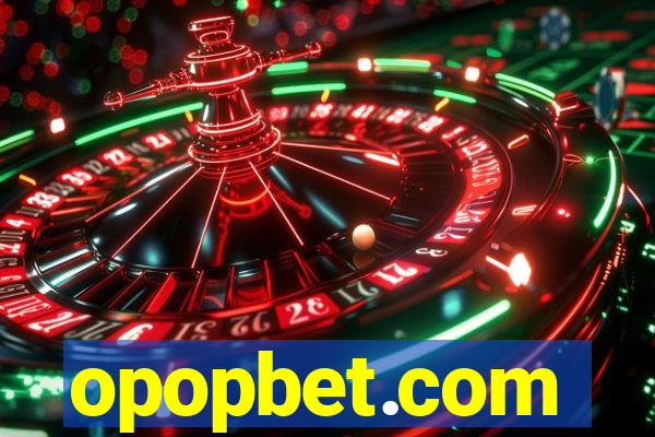 opopbet.com