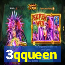 3qqueen