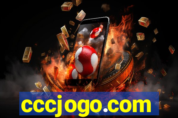 cccjogo.com